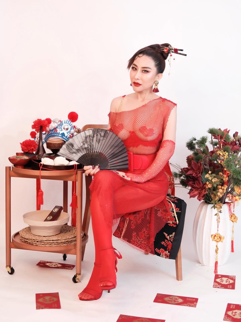 ลาล่า อาร์สยาม