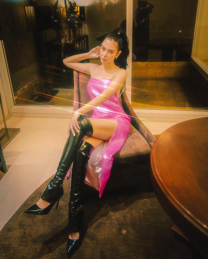 แซมมี่ เคาวเวลล์