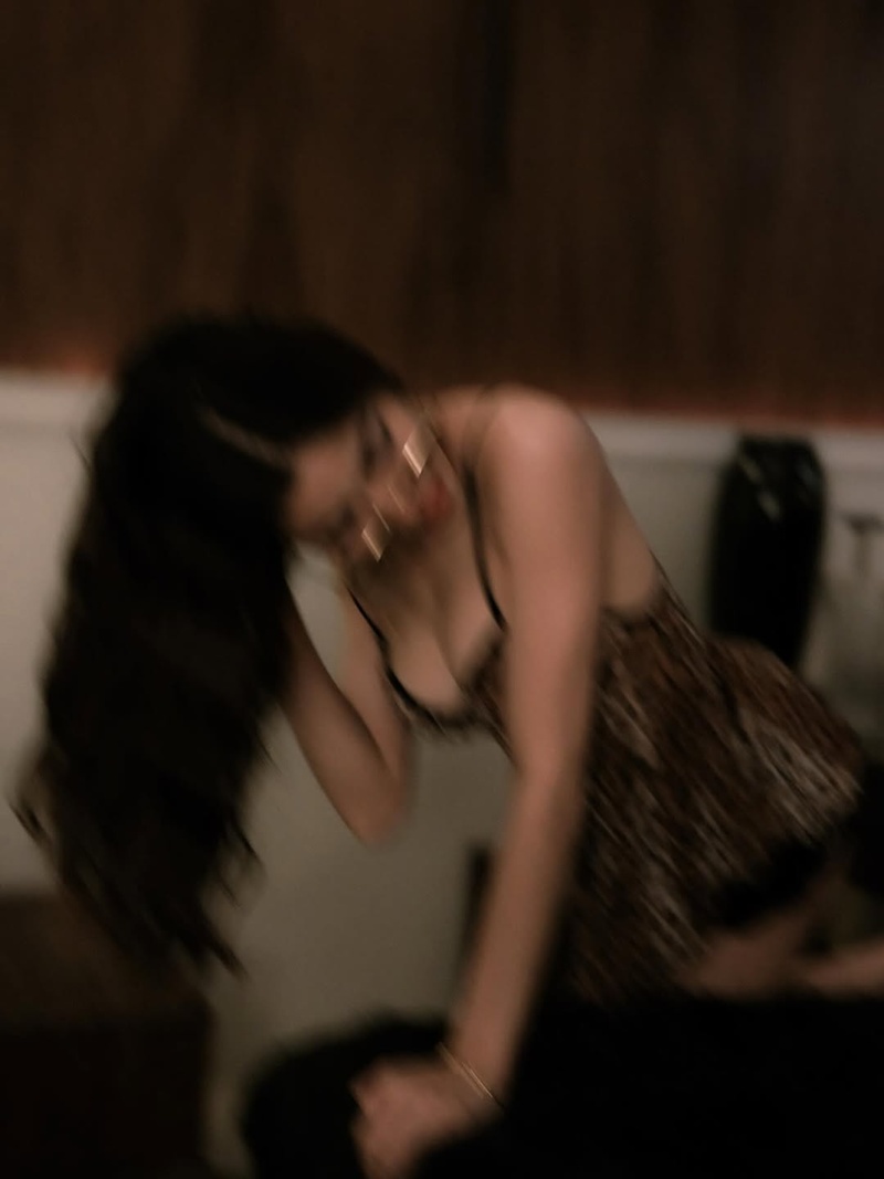 แบม ไพลิน