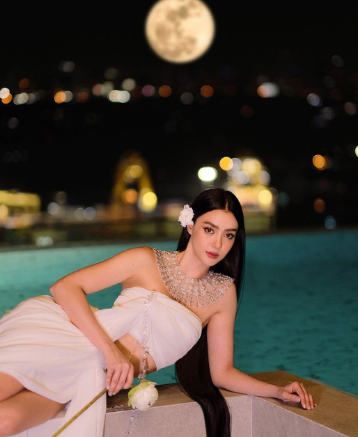 ลอยกระทง