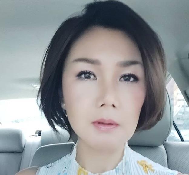 จ๋า ญาสุมินทร์