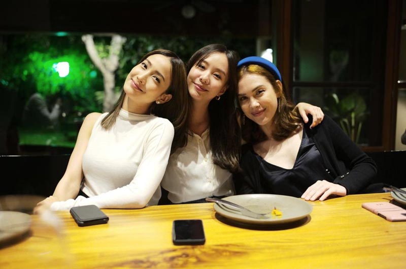 แก๊งเฟอร์บี้