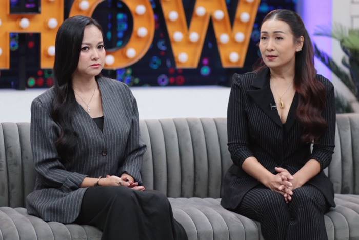 เจเจ เมียเก่า เหน่ง เหม่งจ๋าย