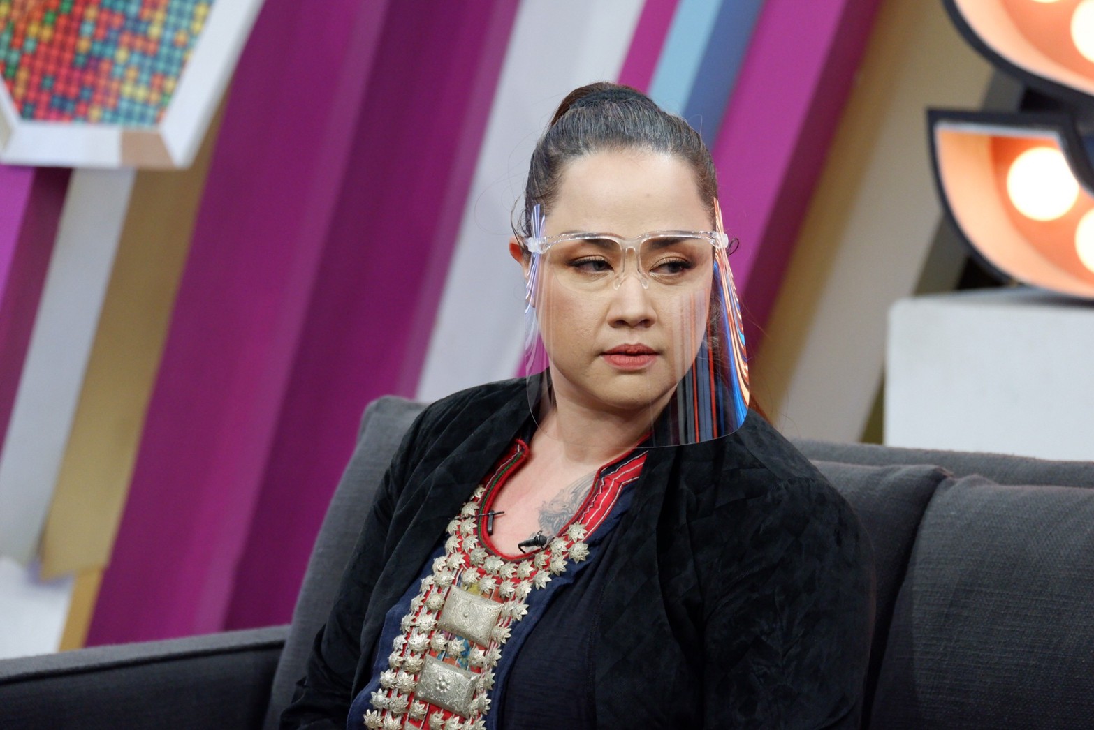  ลานนา คัมมินส์