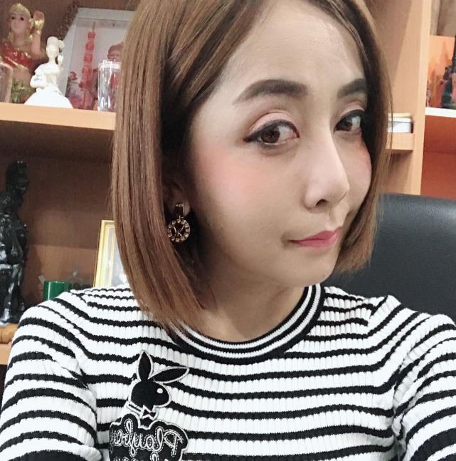 หนึ่ง บางปู ประวัตินักร้องลูกทุ่งสาว จากแม่ค้าออนไลน์สู่นักธุรกิจเสริมความงาม 100 ล้าน