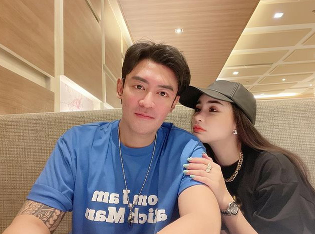 เติ้ล ธนพล