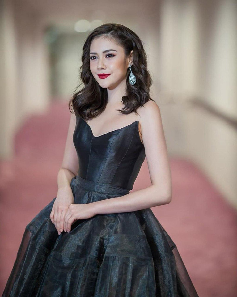 คมชัดลึก อวอร์ด