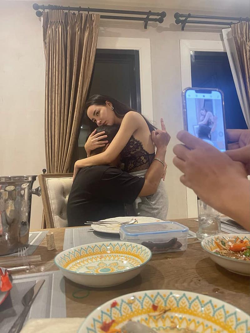 เติ้ล นิวนิว