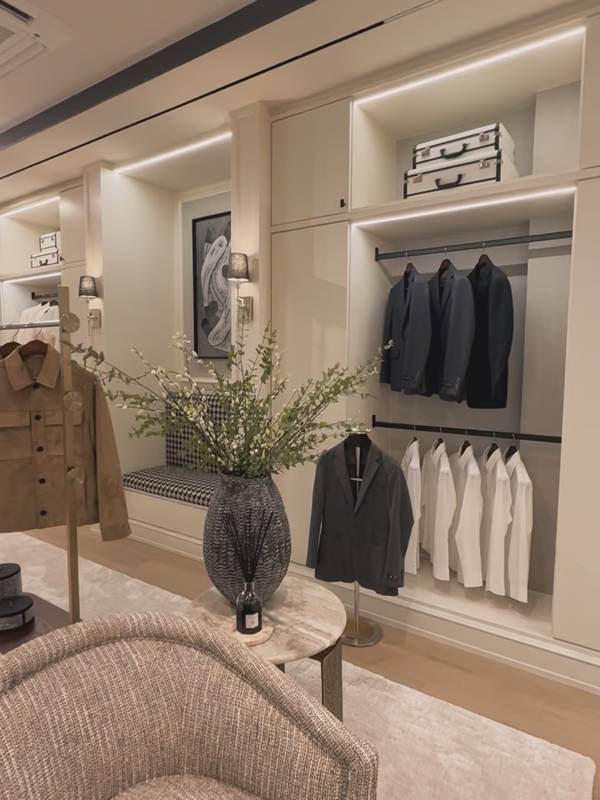 บิ๊ก อัครวัชร สามี เมย์ พิชญ์นาฎ