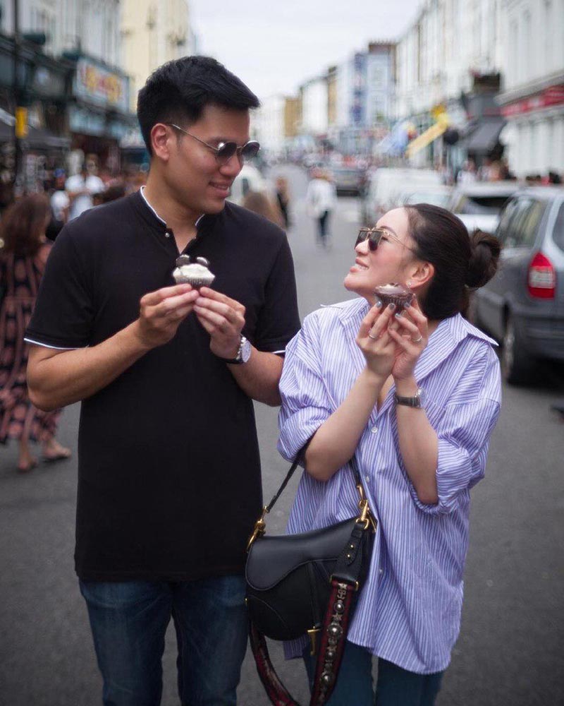 ปอ ปิฎก สุขสวัสดิ์ ประวัติ