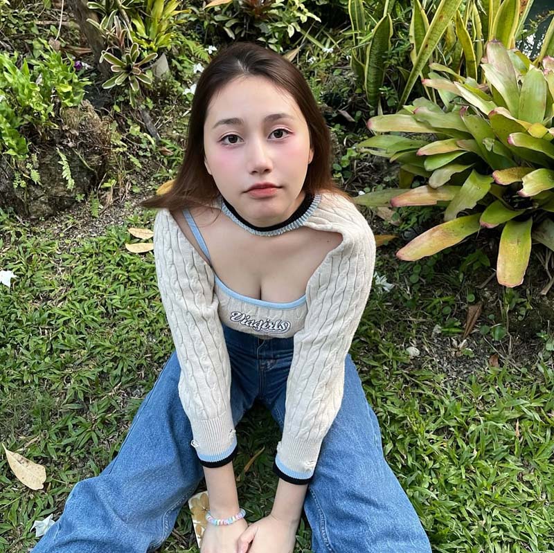 น้องไข่เน่า
