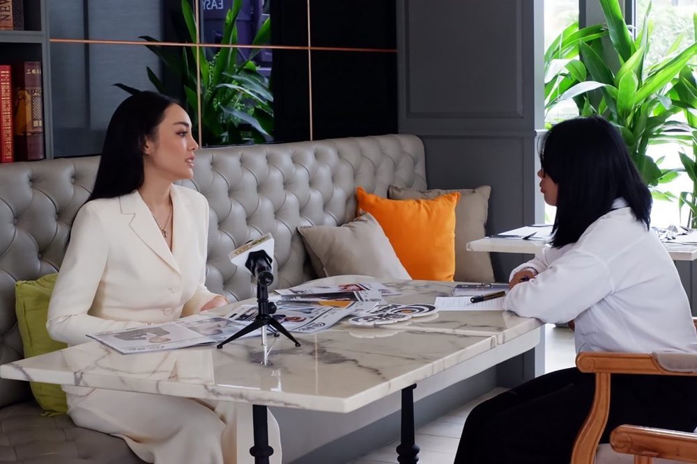 ตั๊ก บงกช