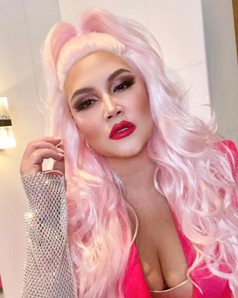 ทาทา ยัง