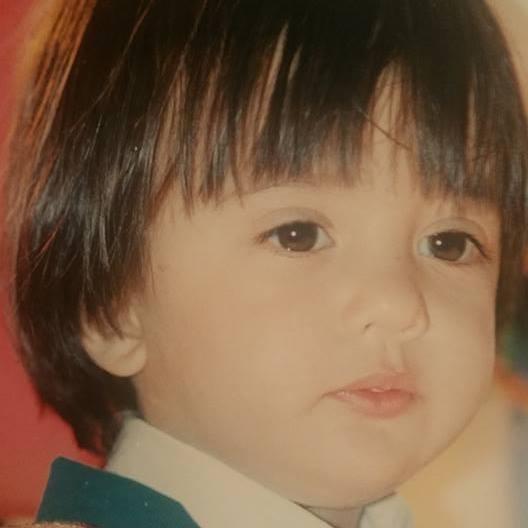 จีโน่ ชูทส์