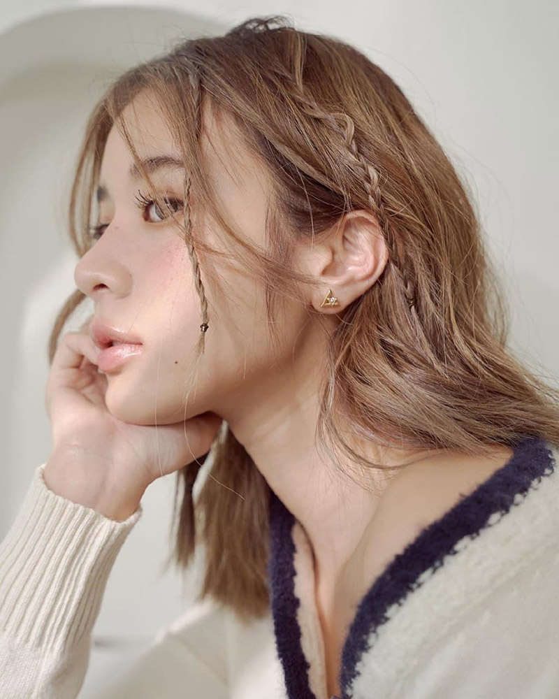 เก้า สุภัสสรา