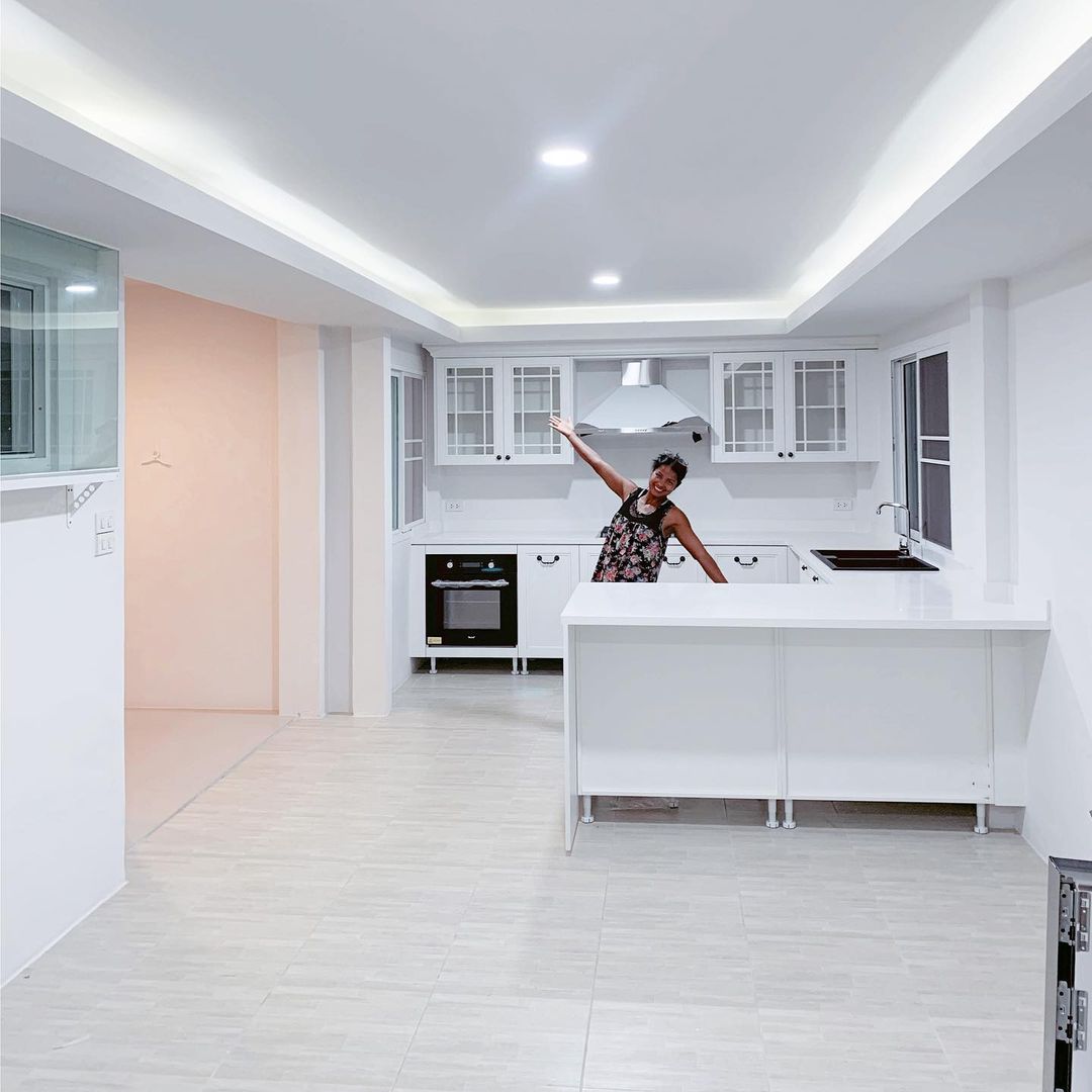 เก๋ไก๋ สไลเดอร์