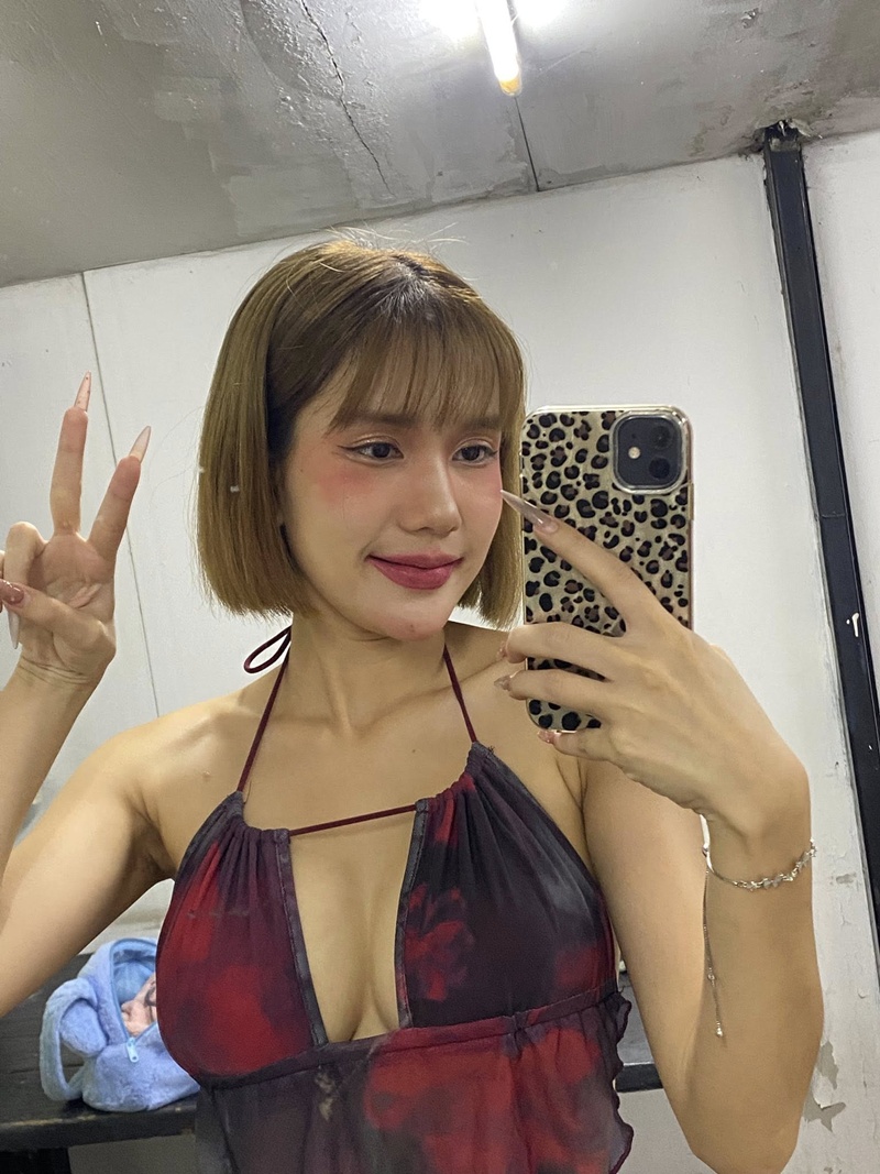 ฟารีดา