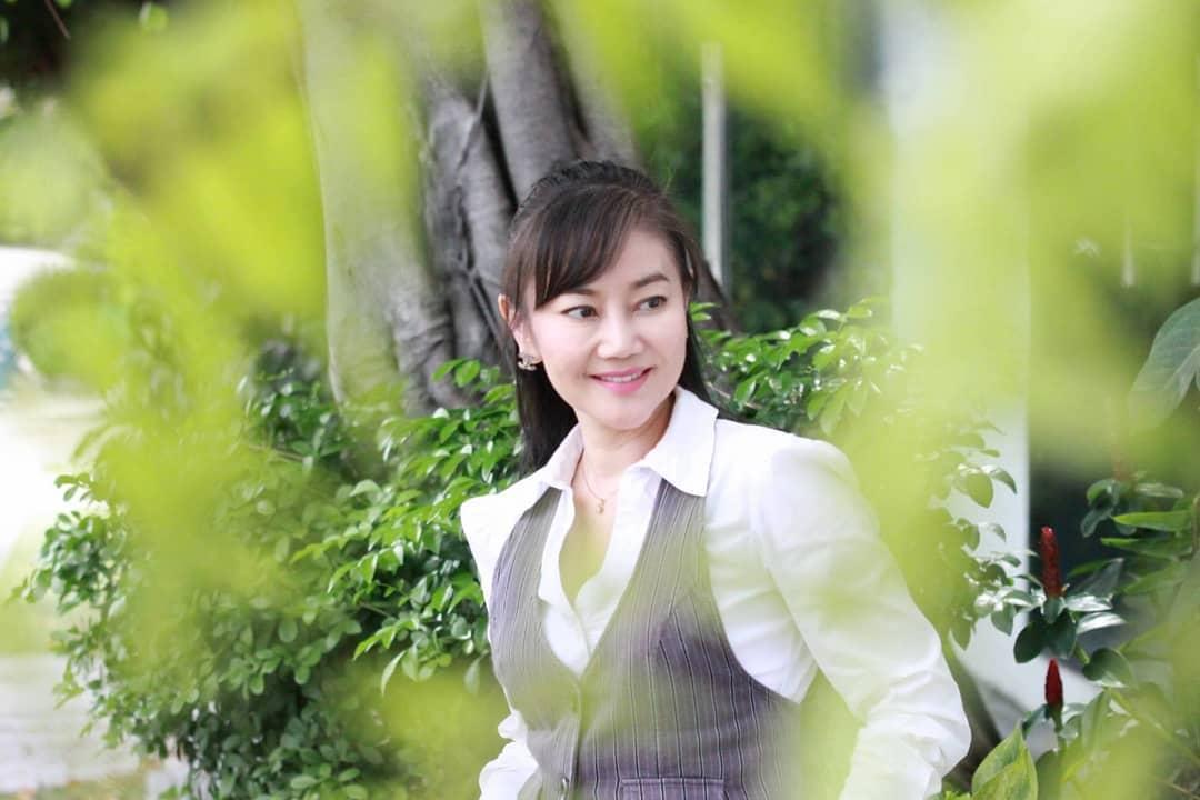 น้อง พรสุดา