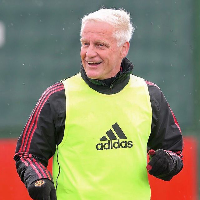 ภาพตัดต่อนักฟุตบอล