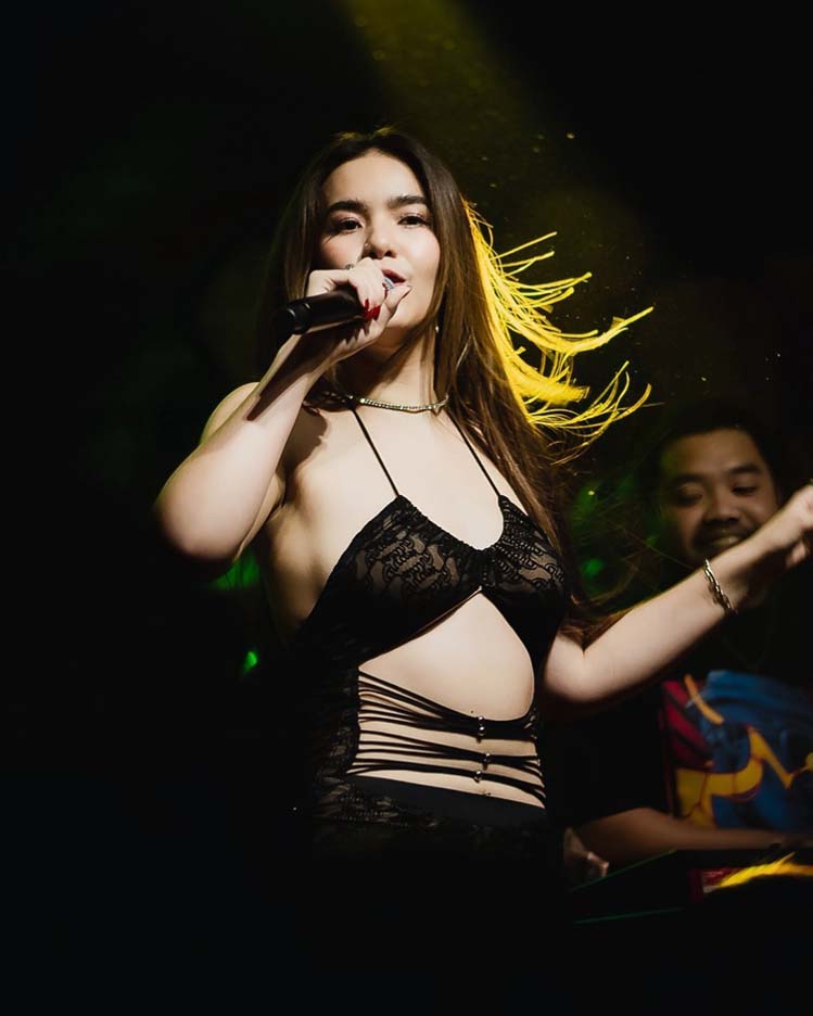 มีนตรา อินทิรา