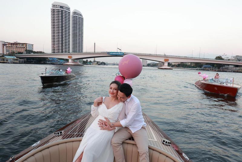 ฟลุค นาตาลี