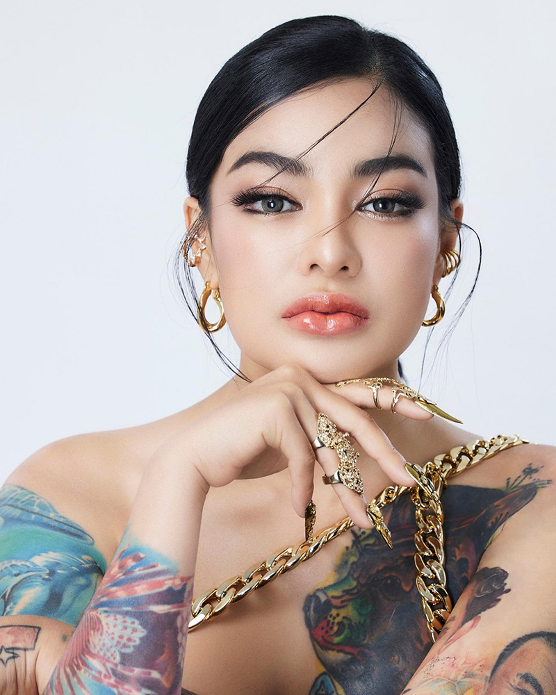 พิมรี่พาย