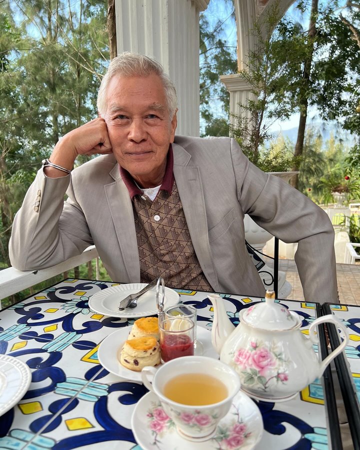 นิรุตติ์ ศิริจรรยา