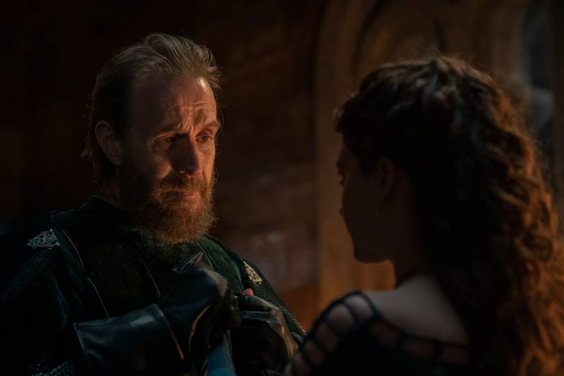 house of the dragon season 2