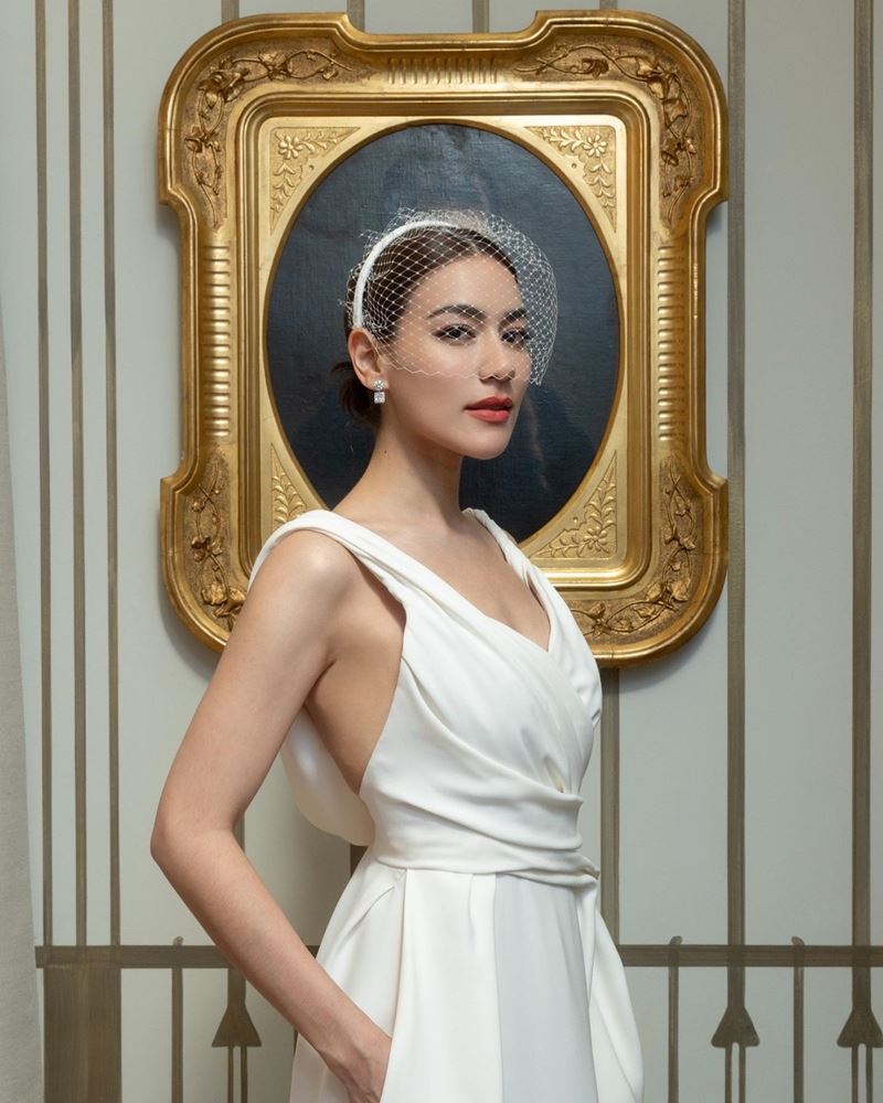 คิมเบอร์ลี่