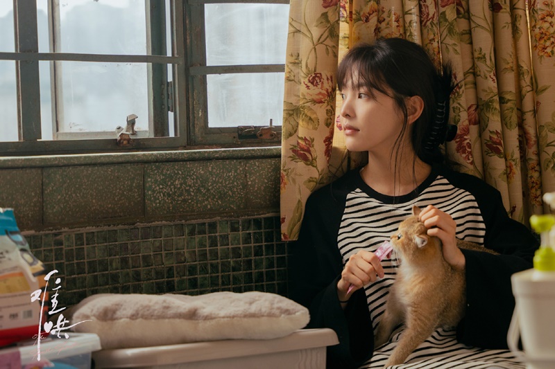 วันนี้วันไหนยังไงก็เธอ เรื่องย่อ