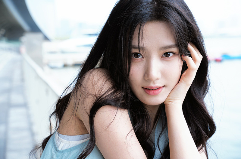 หลูอวี้เสี่ยว ประวัติ