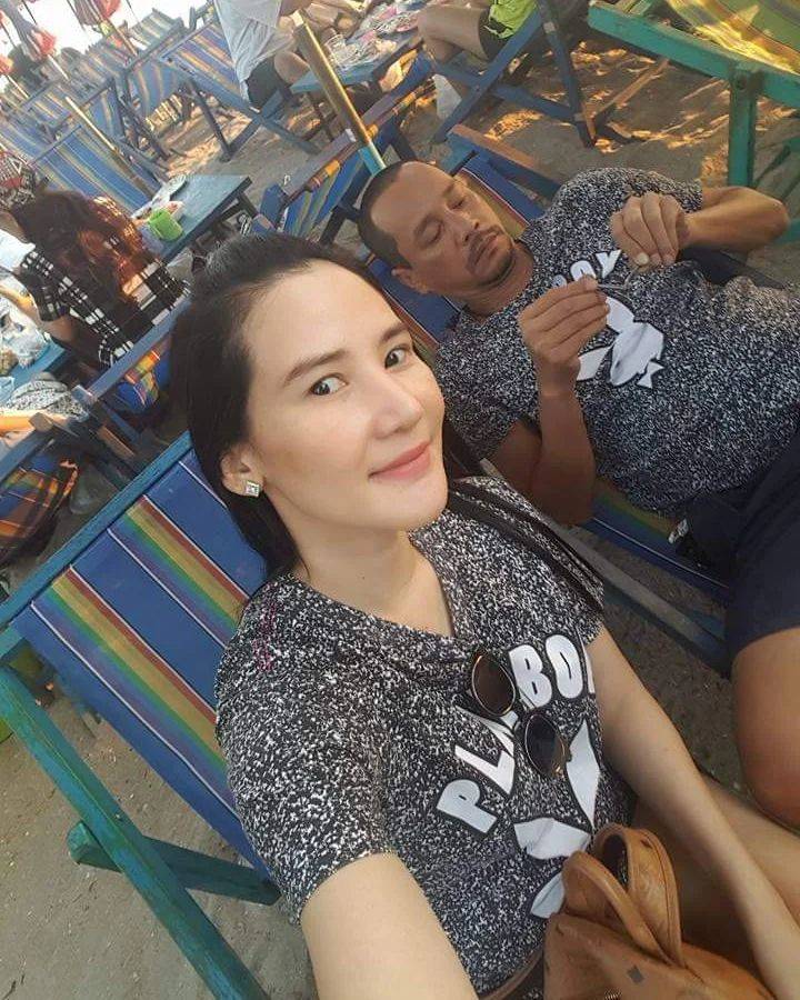 เท่ง เถิดเทิง