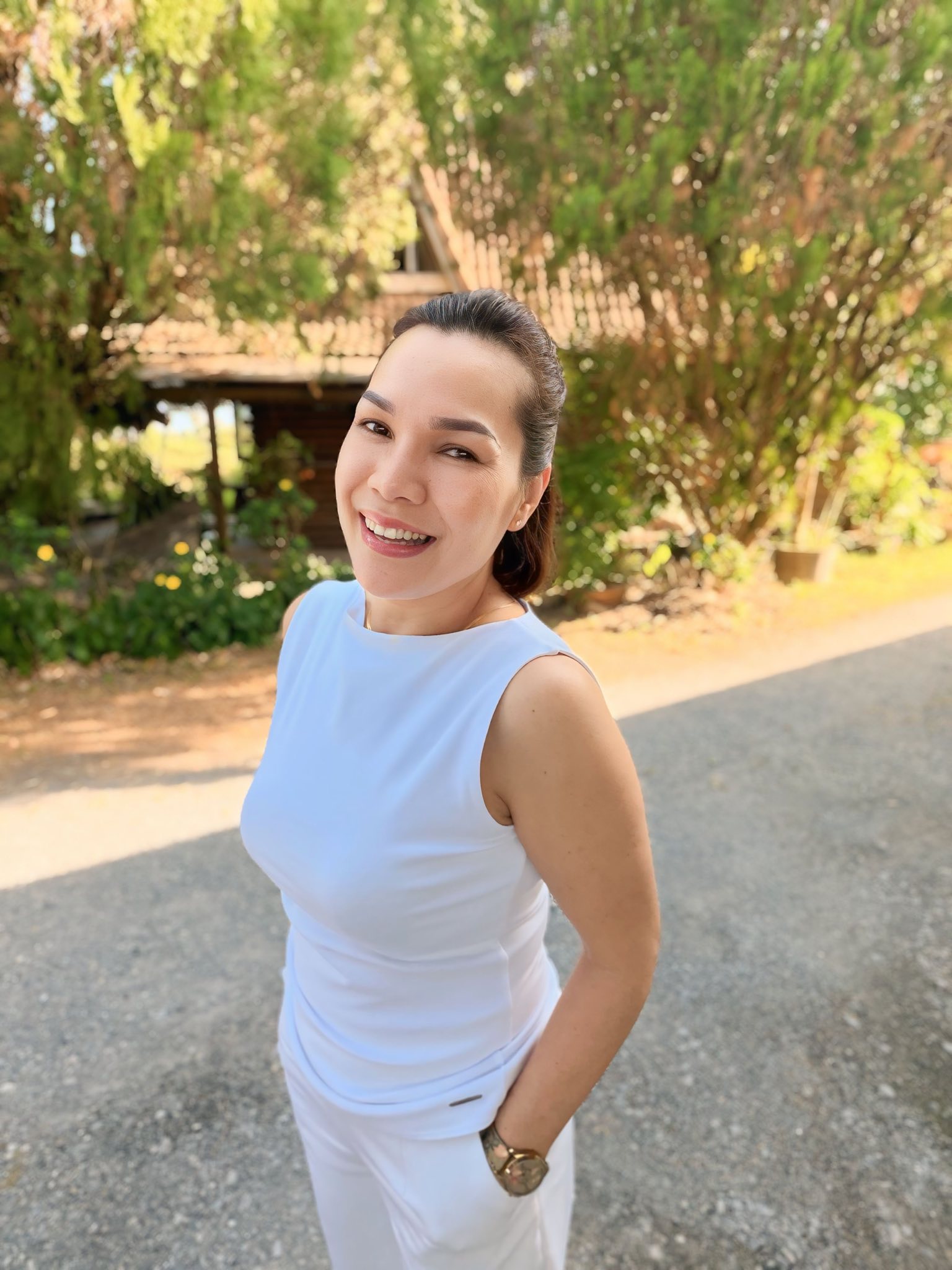 แม่เกตุ