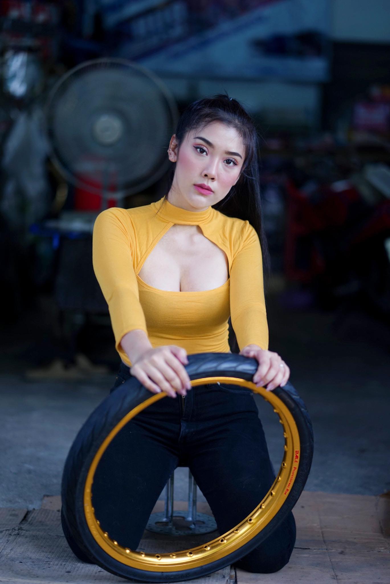 https://s359.kapook.com/pagebuilder/5463e054-2698-4b9d-b835-959a3677f16b.jpg