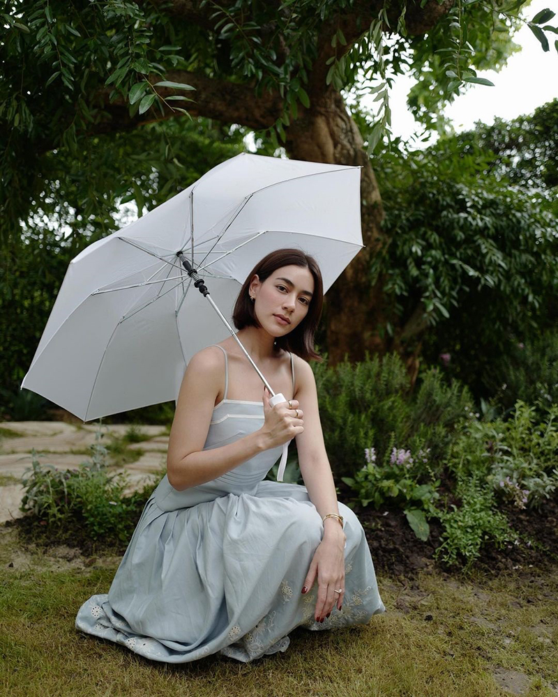 คิมเบอร์ลี่ ชุดว่ายน้ำ