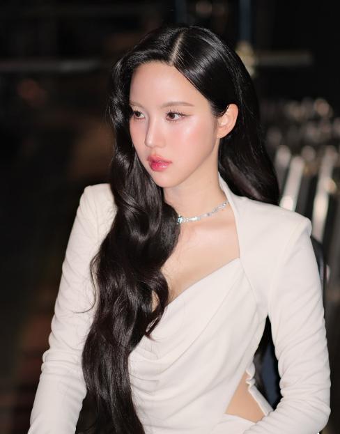 เจนิส เจณิสตา