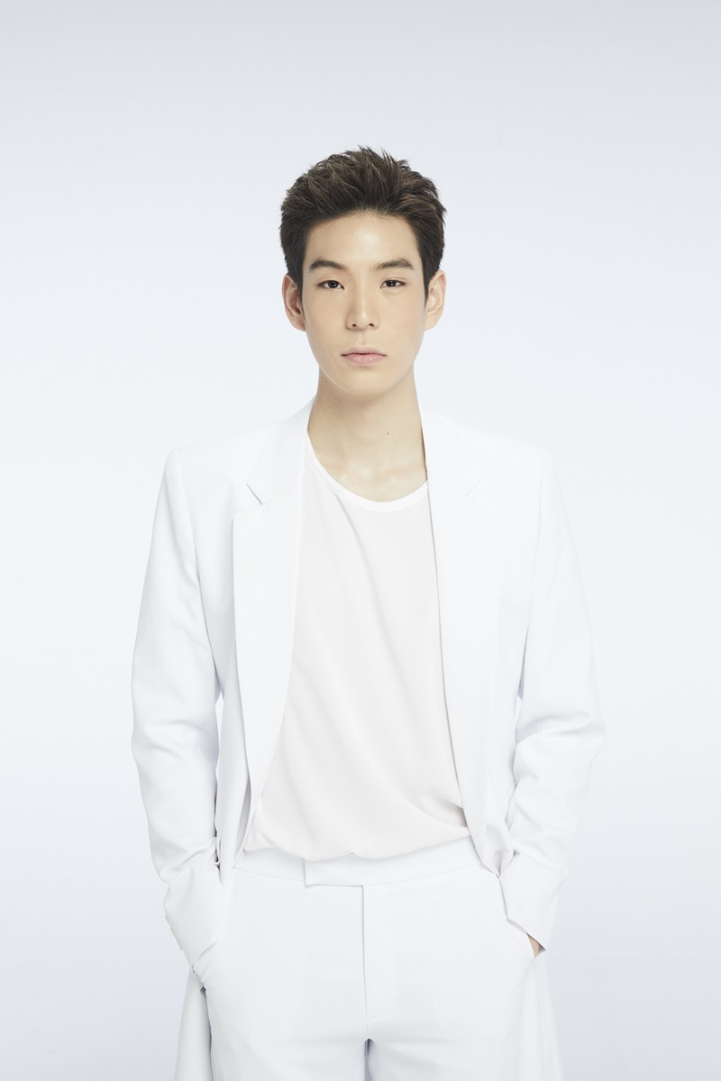 เทวดาท่าจะรัก Angel Beside Me