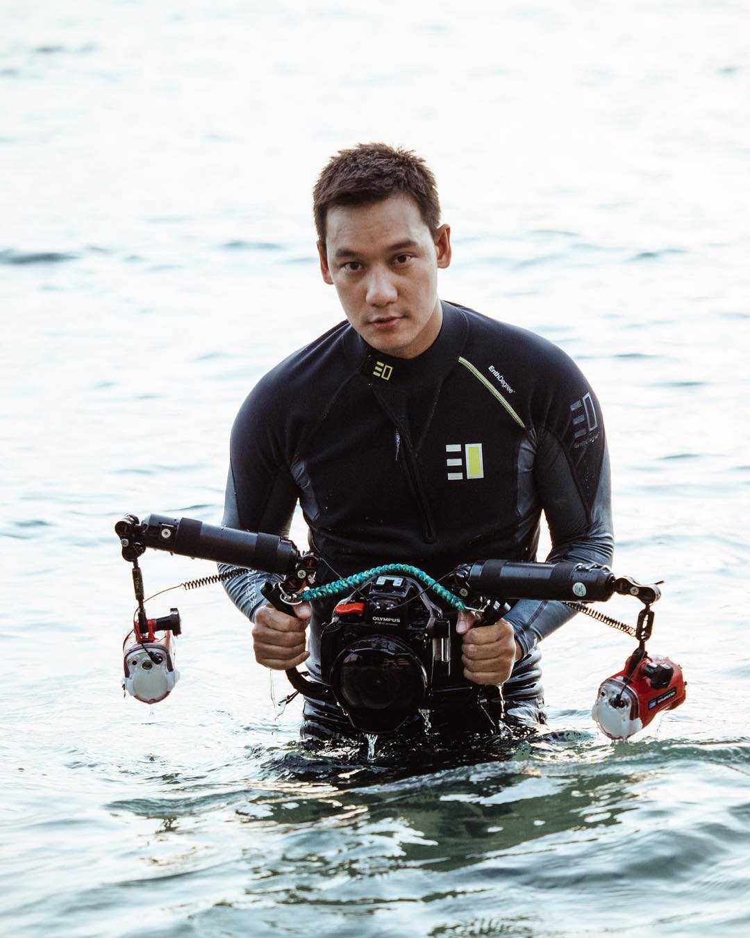 เต๊ป กีรติ