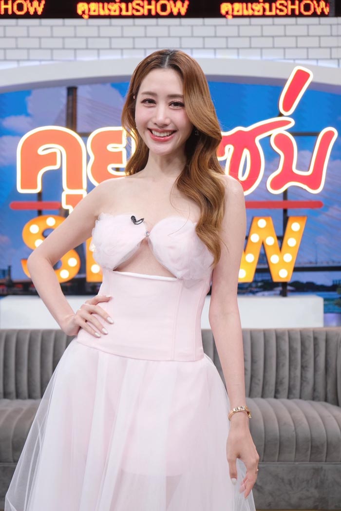 พิม พิมประภา