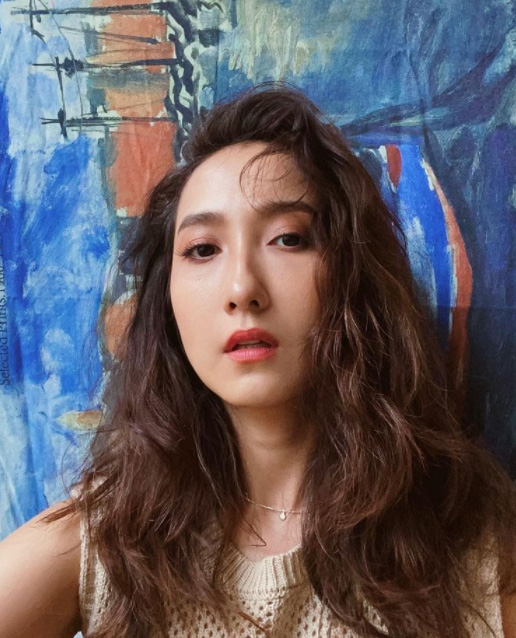 อดีตนักแสดง