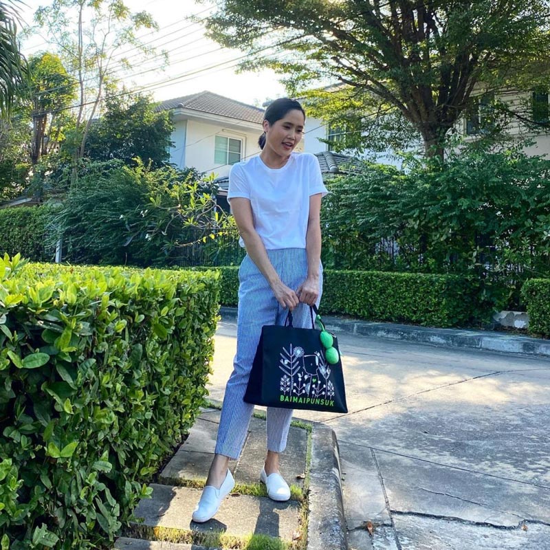 อ้น ศรีพรรณ