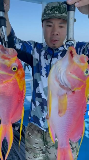 ดีเจภูมิ ภูมิใจ 