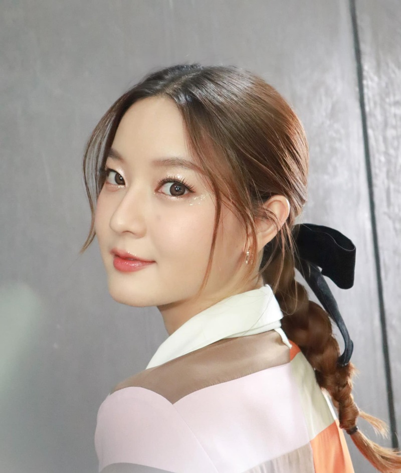 อิ้งค์ วรันธร