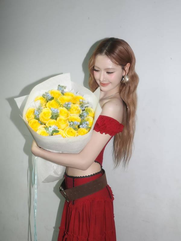 พริกขิง สุรีย์ญะเรศ