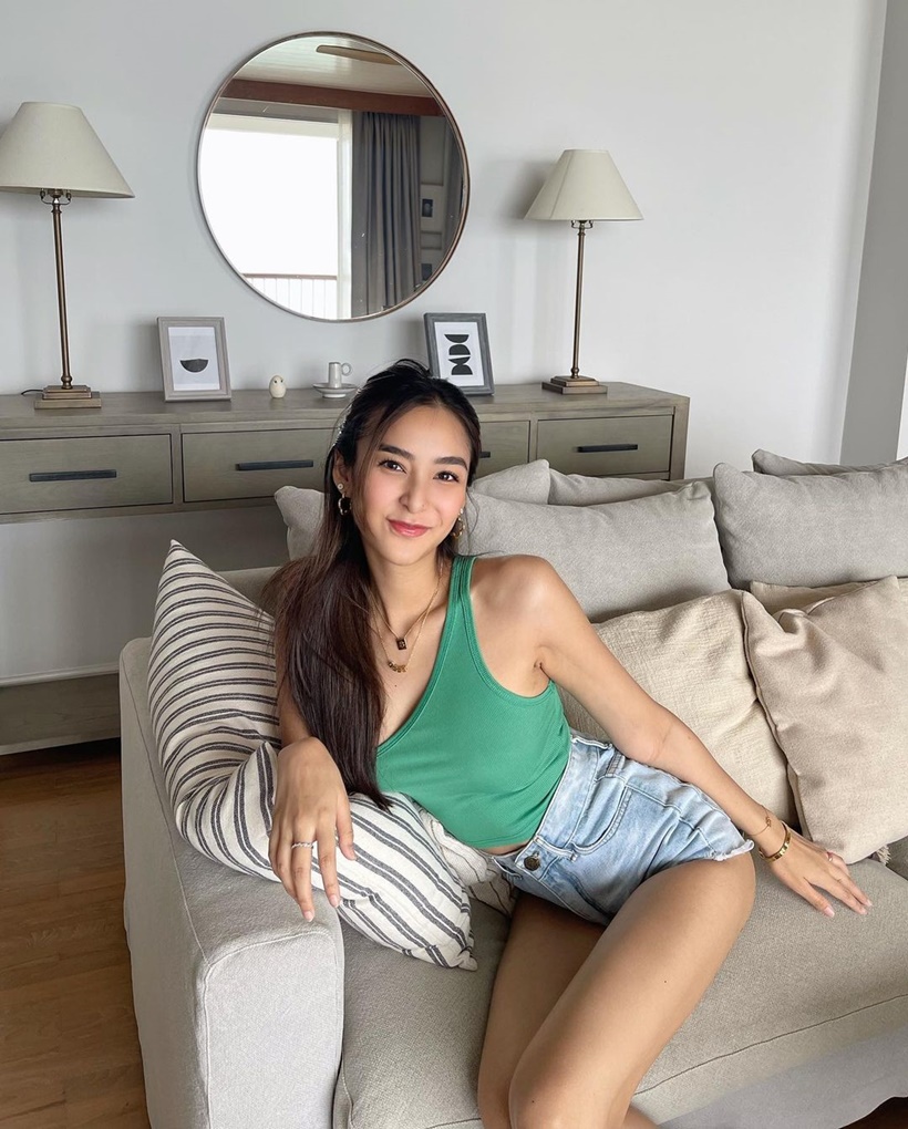 ชิปปี้ ศิรินทร์