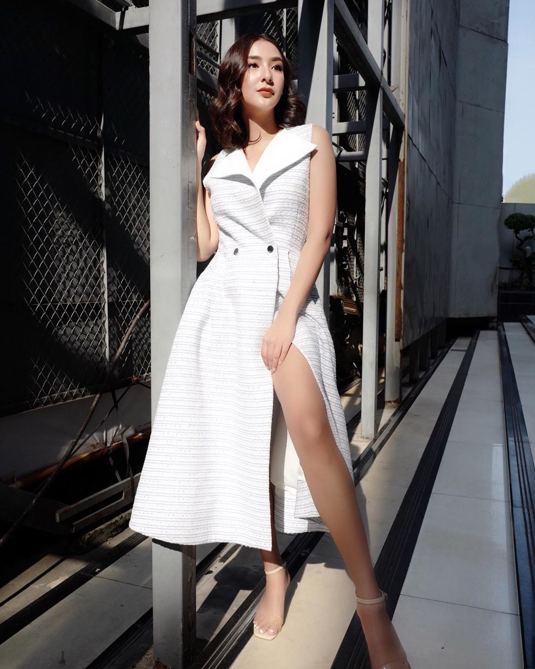 ชิปปี้ ศิรินทร์