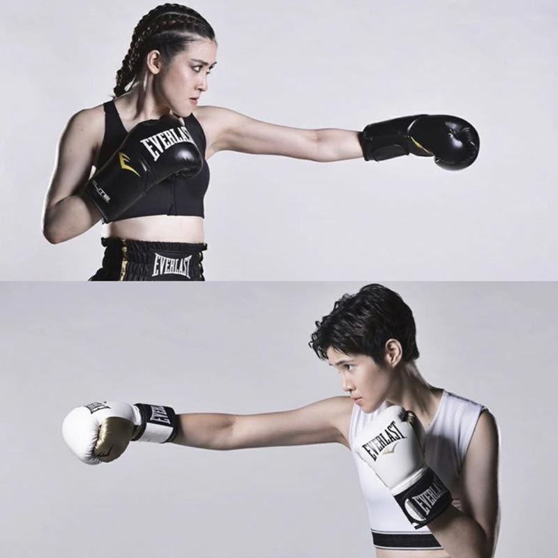เชียร์ หมอเจี๊ยบ