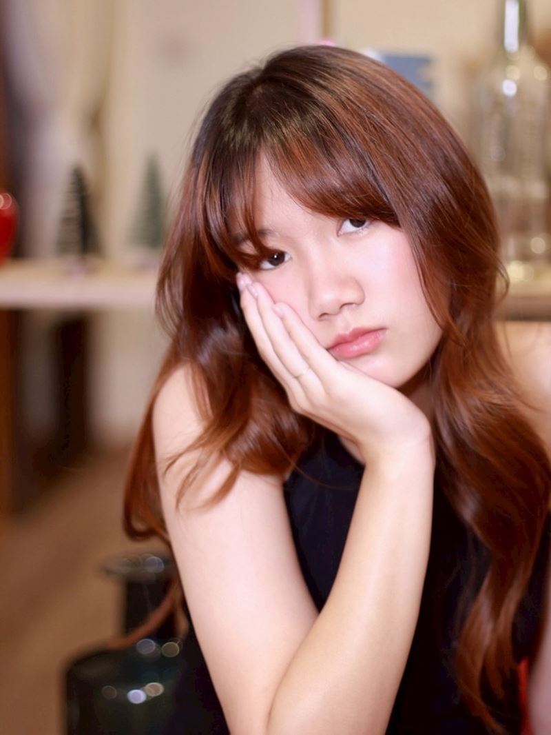 หน่อง ธนา ฟาดคนแซะ น้องวันใหม่