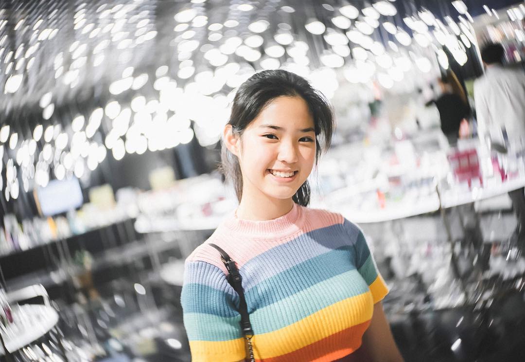 แพร พิมพ์อารยา