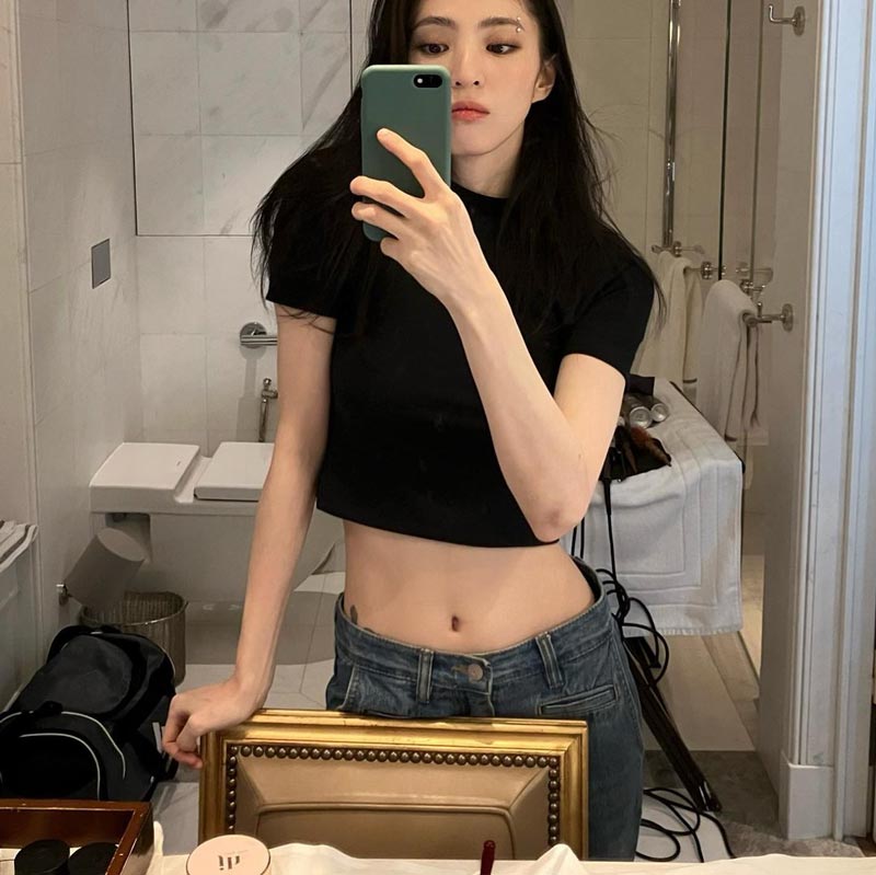 ฮันโซฮี